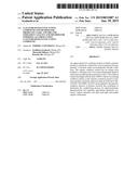 9-AZANORADAMANTANE N-OXYL COMPOUND AND METHOD FOR PRODUCING SAME, AND     ORGANIC OXIDATION CATALYST AND METHOD FOR OXIDIZING ALCOHOLS USING     9-AZANORADAMANTANE N-OXYL COMPOUND diagram and image