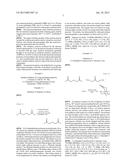 9-AZANORADAMANTANE N-OXYL COMPOUND AND METHOD FOR PRODUCING SAME, AND     ORGANIC OXIDATION CATALYST AND METHOD FOR OXIDIZING ALCOHOLS USING     9-AZANORADAMANTANE N-OXYL COMPOUND diagram and image