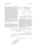 9-AZANORADAMANTANE N-OXYL COMPOUND AND METHOD FOR PRODUCING SAME, AND     ORGANIC OXIDATION CATALYST AND METHOD FOR OXIDIZING ALCOHOLS USING     9-AZANORADAMANTANE N-OXYL COMPOUND diagram and image