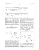 9-AZANORADAMANTANE N-OXYL COMPOUND AND METHOD FOR PRODUCING SAME, AND     ORGANIC OXIDATION CATALYST AND METHOD FOR OXIDIZING ALCOHOLS USING     9-AZANORADAMANTANE N-OXYL COMPOUND diagram and image