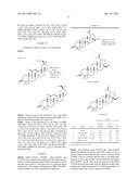 9-AZANORADAMANTANE N-OXYL COMPOUND AND METHOD FOR PRODUCING SAME, AND     ORGANIC OXIDATION CATALYST AND METHOD FOR OXIDIZING ALCOHOLS USING     9-AZANORADAMANTANE N-OXYL COMPOUND diagram and image