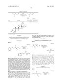 9-AZANORADAMANTANE N-OXYL COMPOUND AND METHOD FOR PRODUCING SAME, AND     ORGANIC OXIDATION CATALYST AND METHOD FOR OXIDIZING ALCOHOLS USING     9-AZANORADAMANTANE N-OXYL COMPOUND diagram and image