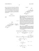 9-AZANORADAMANTANE N-OXYL COMPOUND AND METHOD FOR PRODUCING SAME, AND     ORGANIC OXIDATION CATALYST AND METHOD FOR OXIDIZING ALCOHOLS USING     9-AZANORADAMANTANE N-OXYL COMPOUND diagram and image