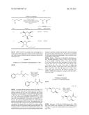 9-AZANORADAMANTANE N-OXYL COMPOUND AND METHOD FOR PRODUCING SAME, AND     ORGANIC OXIDATION CATALYST AND METHOD FOR OXIDIZING ALCOHOLS USING     9-AZANORADAMANTANE N-OXYL COMPOUND diagram and image