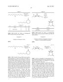 9-AZANORADAMANTANE N-OXYL COMPOUND AND METHOD FOR PRODUCING SAME, AND     ORGANIC OXIDATION CATALYST AND METHOD FOR OXIDIZING ALCOHOLS USING     9-AZANORADAMANTANE N-OXYL COMPOUND diagram and image