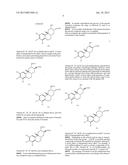 PROCESS FOR THE PREPARATION OF PYRIDO[2,1-a] ISOQUINOLINE DERIVATIVES BY     CATALYTIC ASYMMETRIC HYDROGENATION OF AN ENAMINE diagram and image