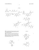 PROCESS FOR THE PREPARATION OF PYRIDO[2,1-a] ISOQUINOLINE DERIVATIVES BY     CATALYTIC ASYMMETRIC HYDROGENATION OF AN ENAMINE diagram and image