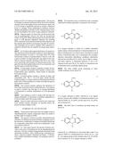 ULTRA-SENSITIVE CHEMILUMINESCENT SUBSTRATES FOR ENZYMES AND THEIR     CONJUGATES diagram and image