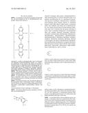 ULTRA-SENSITIVE CHEMILUMINESCENT SUBSTRATES FOR ENZYMES AND THEIR     CONJUGATES diagram and image