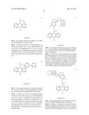 ULTRA-SENSITIVE CHEMILUMINESCENT SUBSTRATES FOR ENZYMES AND THEIR     CONJUGATES diagram and image
