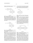 ULTRA-SENSITIVE CHEMILUMINESCENT SUBSTRATES FOR ENZYMES AND THEIR     CONJUGATES diagram and image