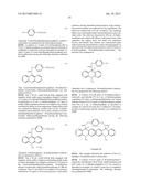 ULTRA-SENSITIVE CHEMILUMINESCENT SUBSTRATES FOR ENZYMES AND THEIR     CONJUGATES diagram and image