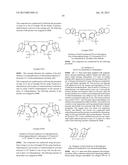 ULTRA-SENSITIVE CHEMILUMINESCENT SUBSTRATES FOR ENZYMES AND THEIR     CONJUGATES diagram and image