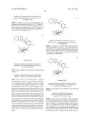 ULTRA-SENSITIVE CHEMILUMINESCENT SUBSTRATES FOR ENZYMES AND THEIR     CONJUGATES diagram and image