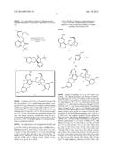 BIS-QUARTERNARY CINCHONA ALKALOID SALTS AS ASYMMETRIC PHASE TRANSFER     CATALYSTS diagram and image