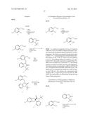 BIS-QUARTERNARY CINCHONA ALKALOID SALTS AS ASYMMETRIC PHASE TRANSFER     CATALYSTS diagram and image