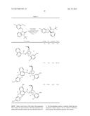 BIS-QUARTERNARY CINCHONA ALKALOID SALTS AS ASYMMETRIC PHASE TRANSFER     CATALYSTS diagram and image