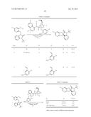 BIS-QUARTERNARY CINCHONA ALKALOID SALTS AS ASYMMETRIC PHASE TRANSFER     CATALYSTS diagram and image