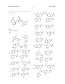 BIS-QUARTERNARY CINCHONA ALKALOID SALTS AS ASYMMETRIC PHASE TRANSFER     CATALYSTS diagram and image