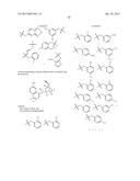 BIS-QUARTERNARY CINCHONA ALKALOID SALTS AS ASYMMETRIC PHASE TRANSFER     CATALYSTS diagram and image