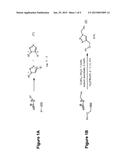 COPPER-CATALYSED LIGATION OF AZIDES AND ACETYLENES diagram and image