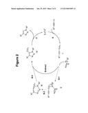 COPPER-CATALYSED LIGATION OF AZIDES AND ACETYLENES diagram and image