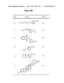 COPPER-CATALYSED LIGATION OF AZIDES AND ACETYLENES diagram and image