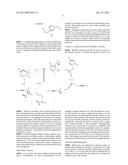 COPPER-CATALYSED LIGATION OF AZIDES AND ACETYLENES diagram and image