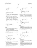 PROCESS FOR PREPARATION OF PROSTAGLANDIN F2 ALPHA ANALOGUES diagram and image