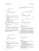 PROCESS FOR PREPARATION OF PROSTAGLANDIN F2 ALPHA ANALOGUES diagram and image