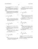 PROCESS FOR PREPARATION OF PROSTAGLANDIN F2 ALPHA ANALOGUES diagram and image