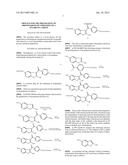 PROCESS FOR THE PREPARATION OF DRONEDARONE BY OXIDATION OF A SULPHENYL     GROUP diagram and image