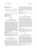 PROCESS FOR THE PREPARATION OF DRONEDARONE BY OXIDATION OF A SULPHENYL     GROUP diagram and image