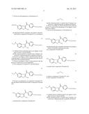 PROCESS FOR THE PREPARATION OF DRONEDARONE BY OXIDATION OF A SULPHENYL     GROUP diagram and image
