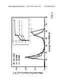 METALLATED METAL-ORGANIC FRAMEWORKS diagram and image