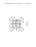 METALLATED METAL-ORGANIC FRAMEWORKS diagram and image