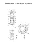 Modular Driveline diagram and image