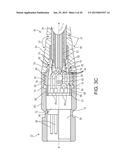 Modular Driveline diagram and image