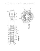 Modular Driveline diagram and image