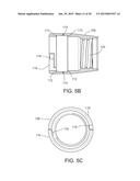 Modular Driveline diagram and image