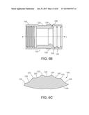 Modular Driveline diagram and image