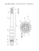 Modular Driveline diagram and image