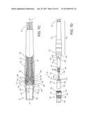 Modular Driveline diagram and image