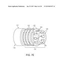 Modular Driveline diagram and image