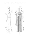 Modular Driveline diagram and image