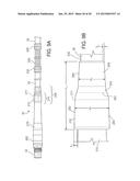 Modular Driveline diagram and image