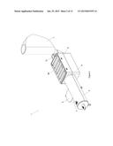 STERILIZATION AND HUMIDIFICATION APPARATUS AND INCUBATOR diagram and image