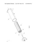 STERILIZATION AND HUMIDIFICATION APPARATUS AND INCUBATOR diagram and image