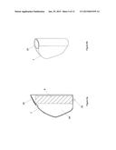 STERILIZATION AND HUMIDIFICATION APPARATUS AND INCUBATOR diagram and image