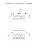 STERILIZATION AND HUMIDIFICATION APPARATUS AND INCUBATOR diagram and image